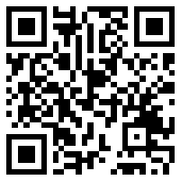 QR Code for bitcoin:39fpDpVi7MyCFXipMxQ2ib91QrtMVF1G1r