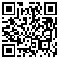 QR Code for bitcoin:39frATWtCcZBQUEDNdEXFjciWTSdo49r6Y