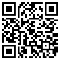 QR Code for bitcoin:39frR7GBCf626Zmu5DozZfQ6e16eLpK7BV