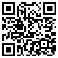 QR Code for bitcoin:39fsA5Fmw21jf2YVKTdNBxWcRdrkfAtQNj