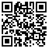 QR Code for bitcoin:39fswtduTUYUQZFTRDCd8Deter1wPg4SRx