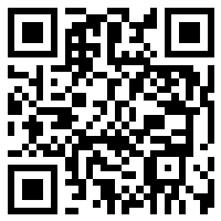 QR Code for bitcoin:39ft46AVmiFaCf5mEpN2ASCH5gH5mKu27v