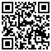 QR Code for bitcoin:39ftaWZfRiQJThun32rxdQYFsto7rp7daw