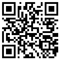 QR Code for bitcoin:39fu2Vk2Hz8BPcTK1HssXP8HRAtxYLBbp6