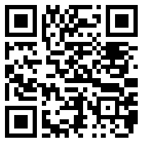 QR Code for bitcoin:39funmiDFby926Mm3Z7awYWV4grXSNyrfN