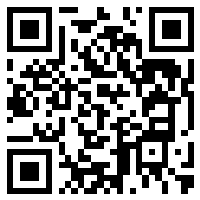 QR Code for bitcoin:39fwpQMN1E623LJAEwRKiCPttwpk4Tb1Me