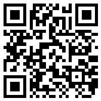 QR Code for bitcoin:39g8LbW7FnURmGPHmidCfbsPx4aKsiTiAa