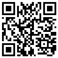 QR Code for bitcoin:39g8yCC91n8ct5pyiTLDUeCpQwhAcbYx33