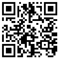 QR Code for bitcoin:39gBArsUdPRPzVDWLWsA3eU7GjiTu7Ty8t