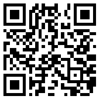 QR Code for bitcoin:39gBCL5jLEdjFKUtA5fZABryRApggGBA3b