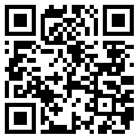 QR Code for bitcoin:39gE5htzEWvN1S9yfa2PRDBkHuXgJs43WH