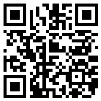 QR Code for bitcoin:39gFFzKjbt3Adda2GCVmBp1n3RMuKQ1TVk