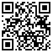 QR Code for bitcoin:39gGV6uBoYEQuFNwuhX8VtyT8eCyQJCs5o