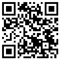 QR Code for bitcoin:39gGmRLSHz8u5iWtoGwmsucorgmjtdjVG5