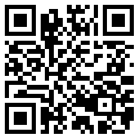 QR Code for bitcoin:39gNDV2jPy44QMGc3e6jJmcv6giAtBRZ43