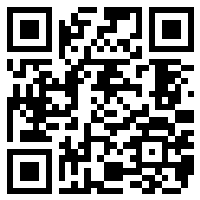 QR Code for bitcoin:39gUEt8n3Y8YFukS66CGosRG2QR7HRec8a