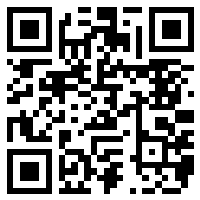 QR Code for bitcoin:39gWcsTFBEWcePdKit4wwEY3GsaWThUbNk