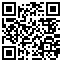 QR Code for bitcoin:39gWfRxtoz2ExbreDciXg3cyhMkmRLRibb