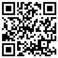 QR Code for bitcoin:39gXaLke4wRHNDkEAPwtLHoxBLTDHgMDL6