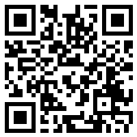 QR Code for bitcoin:39gYYxmQkHS2BubfNEXheYm3ApFceFjJ5d