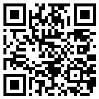 QR Code for bitcoin:39gaoDskXTK3ABkzNXnyFbAQfCyDPJVsGs