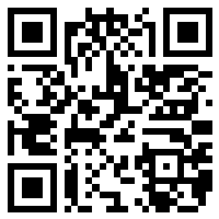 QR Code for bitcoin:39gbk2ejkZd7yV17pSwAtP9kiWBg7KUab2