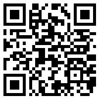QR Code for bitcoin:39gdG2cDo7Ne4Z8SZisunwXMCHAKHSvdXA