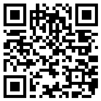 QR Code for bitcoin:39geDawZSjXvvW9JprDEFcZCmgvVbwSpMp