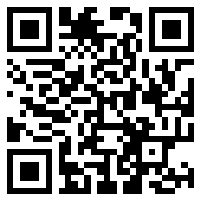 QR Code for bitcoin:39geprqqY1VCedgHchHbL37XHYEW7ooF1Z