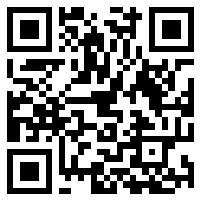 QR Code for bitcoin:39gfQ4pWSRLDBxQ2eEVMnqZDVhrS31U5WF