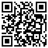QR Code for bitcoin:39gfuzhZavNFtCfrFMuToN2HWjtxqGX5i8