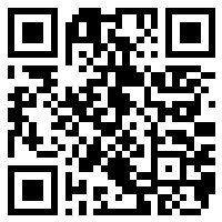QR Code for bitcoin:39ggBHqbSErkHMhGkYv6h2uGaQWHFSkRy7