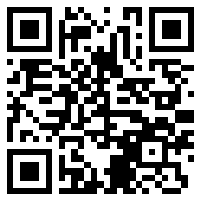 QR Code for bitcoin:39gh61JdevynLEaZC9CCETMXS4uz2ZL5YX