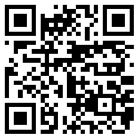 QR Code for bitcoin:39ghcvPdtzEcp3HPJcnbsdepB5BfozDsUD