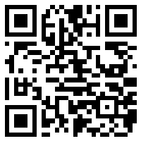 QR Code for bitcoin:39ghuKtFp2fTatAmHsbNNEYm7P9EGCfHf5