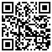 QR Code for bitcoin:39gkKLSkboa3hSMGQMz7EbG4tfxF9mAmML
