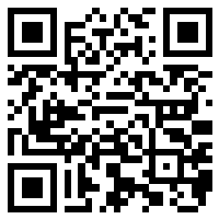 QR Code for bitcoin:39gkSb5AmMJibBrCBdrMoDPtK2i8bjHFFe