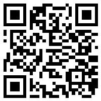 QR Code for bitcoin:39grJS7aZp2cN53uffNWHScc925c8PuFVt