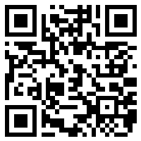 QR Code for bitcoin:39grovQ3ZcmdieB48VTh9dr6WKQwf6JBDF