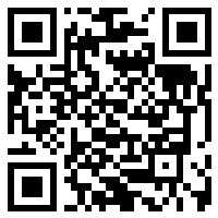 QR Code for bitcoin:39gru4busSoKVi4U4wTk4pkDNcXbaGyC7B