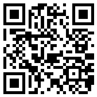 QR Code for bitcoin:39gs2tgcC3d1RJ71VT74zjR9RLrvmE6HVG