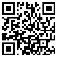 QR Code for bitcoin:39gy5mXkB5WR2chtsYL1RHhjBFtkp2f4Bc