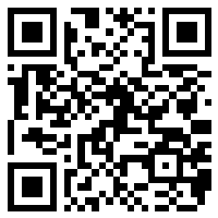 QR Code for bitcoin:39h2FxnfA2W2ovFuRzLMFnGjUthopBcpks