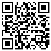 QR Code for bitcoin:39h2Qta5dadzJy6DadAPqeb2aa4PoHsdbv
