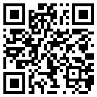 QR Code for bitcoin:39h2qctgJCmNpNEAk9FeWSqPrVbVMcjK5G