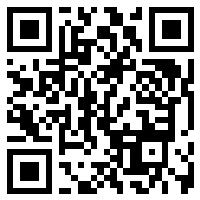 QR Code for bitcoin:39h3AcPUpni5PH6ehWwhbbKQmtusvLksLP
