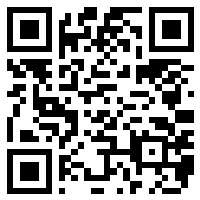 QR Code for bitcoin:39h3kLtWrzbeDXnsCVqSajAsb28qjVNXYd