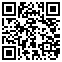 QR Code for bitcoin:39h4KG7DJQYAvWxCedUAzasQfSCH2fgcLR