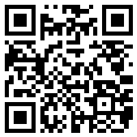 QR Code for bitcoin:39h4NPbfw1Kpq83KWXBEoTFsmo6GZLD8o7