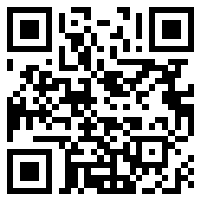 QR Code for bitcoin:39h4PWDZyHeWXEay6LDBr1EzhGLpyJCc4c